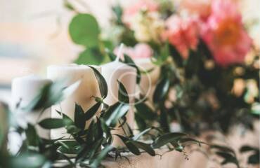 Special handmade gifts